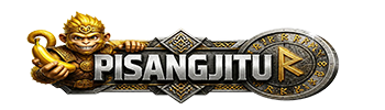 pisangjitu.net